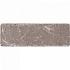 Abbeystones RF 15x5x7 - Montecassino