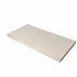 Schellevis Oud Hollands 120x60x7 - Creme