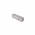 Schellevis Oud Hollands Betonklinker 40x10x10 - Grijs