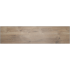 Kera 30x120x3 - Wood Castagno