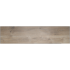 Kera 30x120x3 - Wood Castagno