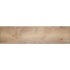 Kera 30x120x3 - Wood Olmo