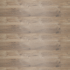Kera 30x120x3 - Wood Castagno