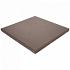 Elegance 60x60x4 - Mud