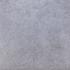 KeraMMax 60x60x4,8 - Pienza