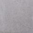 KeraMMax 60x60x4,8 - Tropea