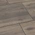 Robusto Ceramica 3.0 80x20x3 - Timber Oak