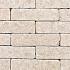 Waalformaat 20x5x5 - Classique Colonial Beige