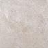 Robusto Ceramica 3.0 60x60x3 - Slate Beige