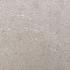 Robusto Ceramica 3.0 60x60x3 - Terranova Velluto