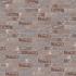 Abbeystones RF 15x5x7 - Montecassino