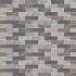 Abbeystones RF 15x5x7 - Galgano