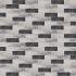 Abbeystones RF 15x5x7 - Farfa