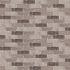 Abbeystones RF 15x5x7 - Certosa