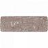 Abbeystones RF 15x5x7 - Certosa