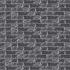Abbeystones RF 15x5x7 - Bobbio