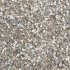 MidiBag Aquado Natural 0/8 mm (875 kg)