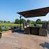 GeoCeramica® 120x60x4 - Chateaux Cotto
