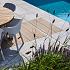 GeoCeramica® 80x80x4 - Evoque Perla