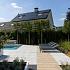 GeoCeramica® 80x80x4 - Evoque Perla