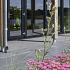 GeoCeramica® 2Drive Xtra 60x60x6 - Impasto Negro