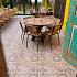 GeoCeramica® Décor 60x60x4 - Porto Mix