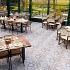 GeoCeramica® Décor 60x60x4 - Porto Mix