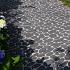 Citta Klimata 60x40x10 - Cannobio