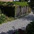 Citta Klimata 60x40x10 - Cannobio