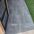 Kera Twice 60x60x4,8 - Cerabeton Gold