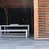 Kera Twice 60x60x4,8 - Cerabeton Gold