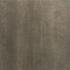 Kera Twice 60x60x4,8 - Cerabeton Gold