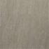 Kera Twice 60x60x4 - Moonstone Grey