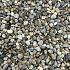 BigBag Baltic Grey Grind 4/8 mm (1.700 kg)