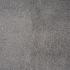 Infinito Lavato 60x60x6 - Nuance Light Grey