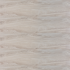 Timberlook Maple 120x30x4 - made by GeoCeramica