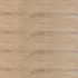 Timberlook Honey 120x30x4 - made by GeoCeramica