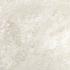 GeoCeramica® 75x75x4 - Grand Canyon Beige