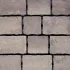 Kasseisteen 15x15x6 Geo - Lazise (10,08 m²)