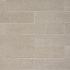 Infinito Comfort 40x8x8 - Nuance Greige