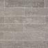 Infinito Comfort 40x8x8 - Nuance Light Grey