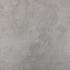 GeoCeramica® 75x75x4 - Grand Canyon Silver