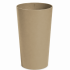 Plantenbak Forma 43x75 cm - Sepia Beige