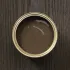 Millboard Touch-Up Paint (500 ml) - Ebony Grey