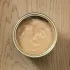 Millboard Touch-Up Paint (500 ml) - Ashwood