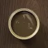 Millboard Touch-Up Paint (500 ml) - Antique Oak