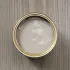 Millboard Touch-Up Paint (500 ml) - Smoked Oak + Driftwood