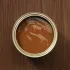 Millboard Touch-Up Paint (500 ml) - Coppered Oak