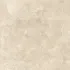 SoloStone Uni 3.0 Unico Beige - 80x80x3