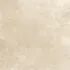 SoloStone Uni 3.0 Unico Beige - 80x80x3